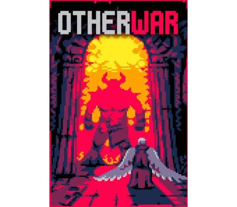 Otherwar