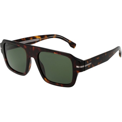 Hugo Boss 1595 S 086 O7