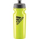 Adidas Performance Bottle 500 ml