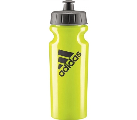 Adidas Performance Bottle 500 ml