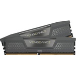 Corsair VENGEANCE 16GB DDR5 6000MHz CMK16GX5M2E6000Z36