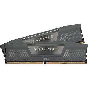 Corsair VENGEANCE 16GB DDR5 6000MHz CMK16GX5M2E6000Z36