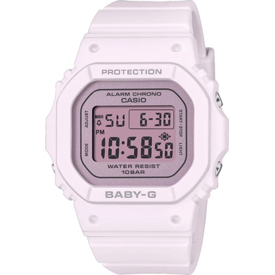 Casio BGD-565SC-4BER