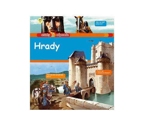 Hrady
