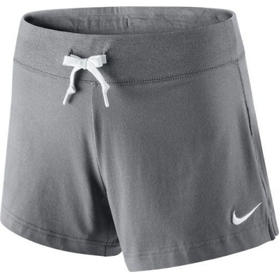 Nike Jersey dámské kraťasy