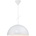 Nordlux Ellen 48573001
