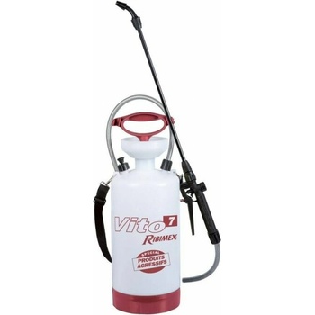 Ribimex 7 l