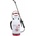 Ribimex 7 l