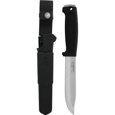 Morakniv Mörkret (S)