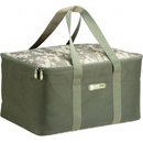 Mivardi Taška CamoCODE Cube Large