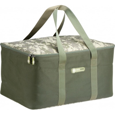 Mivardi Taška CamoCODE Cube Medium