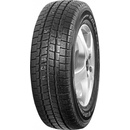 Osobné pneumatiky Falken EuroWinter VAN01 195/70 R15 104R