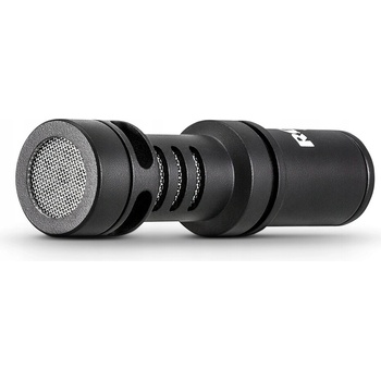 Røde VideoMicro