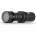 Røde VideoMicro