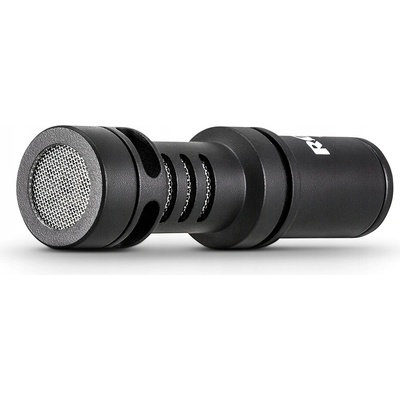 Røde VideoMicro