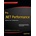 Pro .NET Performance
