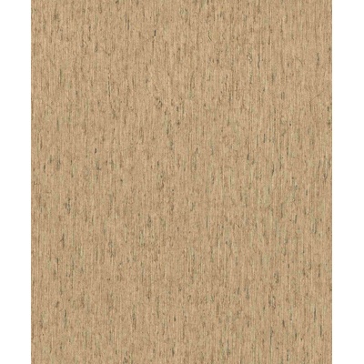 RASCH Влизолинов тапет за стена rasch back to nature 571028