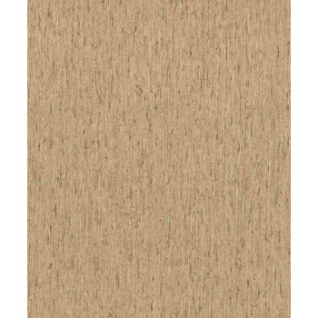 RASCH Влизолинов тапет за стена rasch back to nature 571028