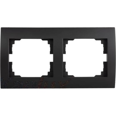 Kanlux LOGI 33573