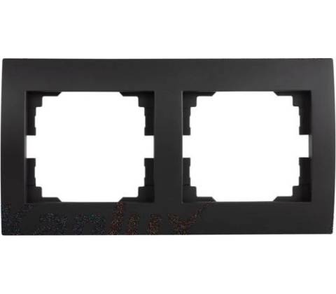 Kanlux LOGI 33573