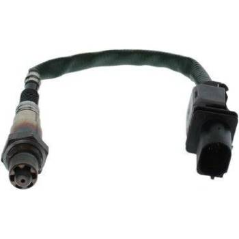 Lambda sonda BOSCH 0 258 017 395