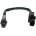 Lambda sonda BOSCH 0 258 017 395