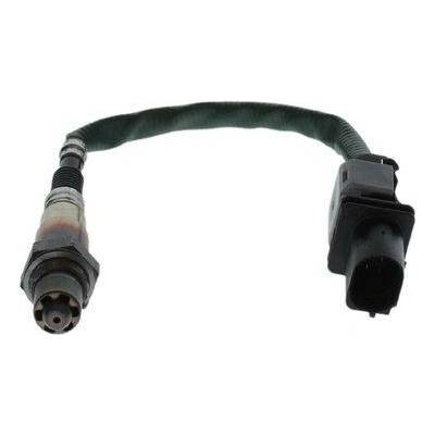 Lambda sonda BOSCH 0 258 017 395