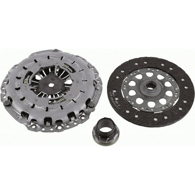 Spojková sada SACHS 3000951873
