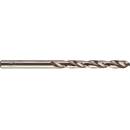 Milwaukee 4932430570