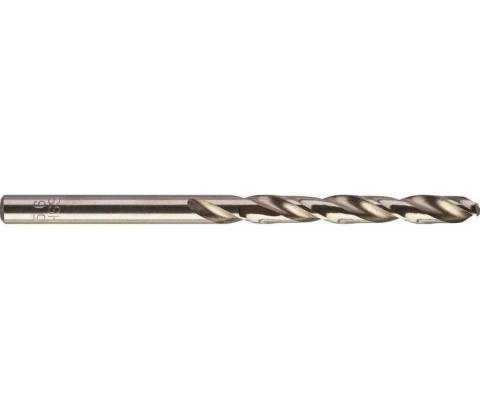 Milwaukee 4932430570