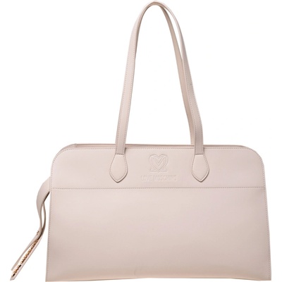 Moschino Love dámska kabelka JC4271PP0OKI0110