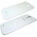 Kryt Samsung i9500, i9505 Galaxy S4 zadný biely