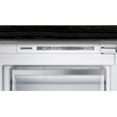 Siemens GI11VAFE0