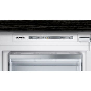 Siemens GI11VAFE0