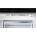 Siemens GI11VAFE0