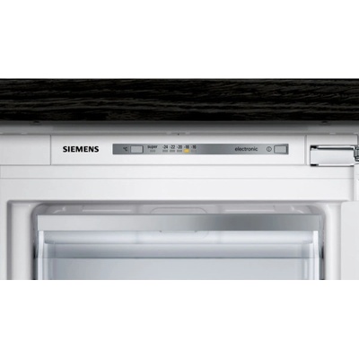 Siemens GI11VAFE0