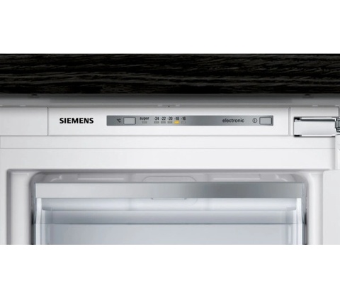 Siemens GI11VAFE0