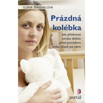 Prázdná kolébka