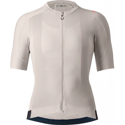 Castelli Espresso Silver Moon/Dark Gray dámský – Zboží Dáma