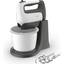 Tefal HT 464138