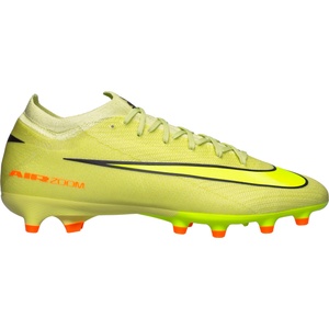 Nike Zoom mercurial vapor 16 pro ag-pro 41