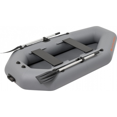 Kolibri K-240T 240 cm