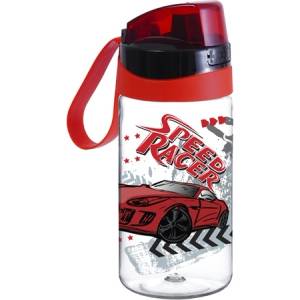 SOLMAZER IRIS Speed Racer каничка 520ml 161830-002 (161830-002)