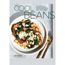 Cool Beans