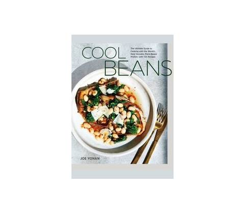 Cool Beans