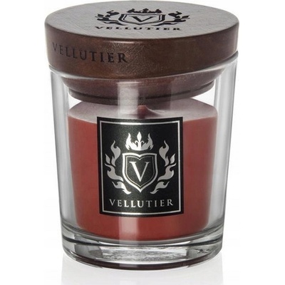 Vellutier Vintage knihovna, 90 g