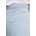 2NDDAY Дънки 2NDDAY 2ND Foss TT - Classic Denim (2244762903)