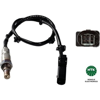 Lambda sonda NTK 93822