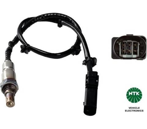 Lambda sonda NTK 93822