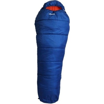 Vango Nitestar Alpha Junior